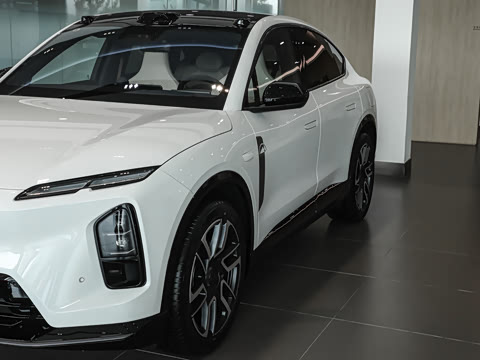 2026�� ��Ȼ�澳�� 100kWh 