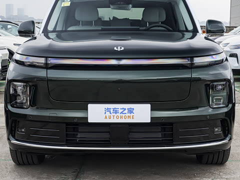 2026�� ����720����� ����
