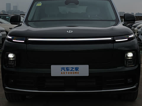 2026�� ����720����� ����