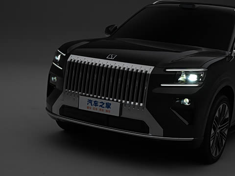 2026�� ������ 5��