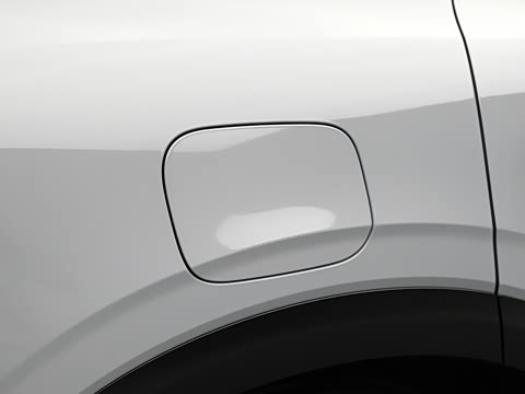 2026�� ������ 5��