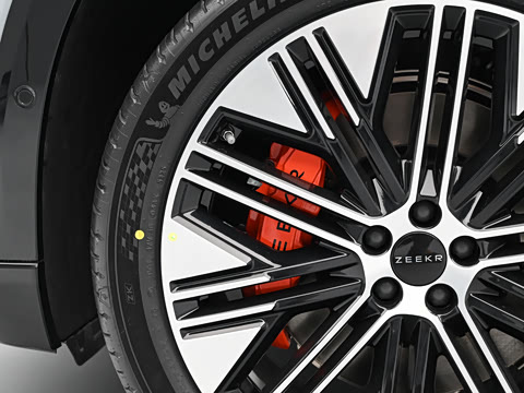 2026�� ������ 5��