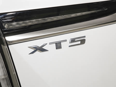 2026�� 2.0T �󶼻���