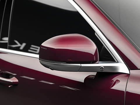 2026�� ������ 5��