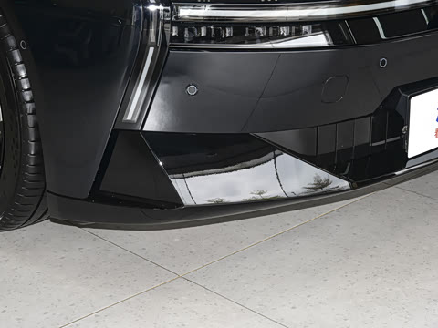 2026�� ������