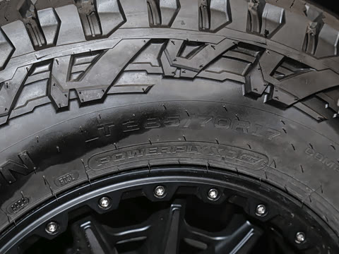 2025�� 2.3T ����SV7 ��Ұ��