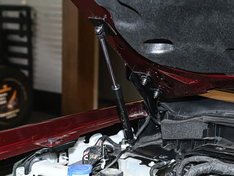 2025�� 2.3T ����SV7 ��Ұ��