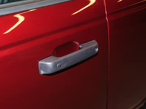 2025�� 2.3T ����SV7 ��Ұ��