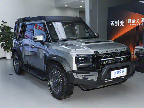 2025 2.0TD DCT ֮Air