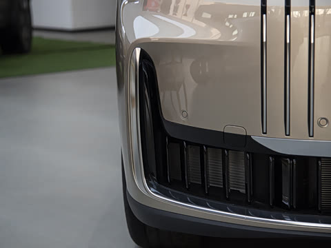 2026�� 220����˫IMAXӰԺ��