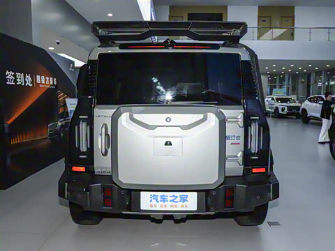 2025 2.0TD DCT ֮Air