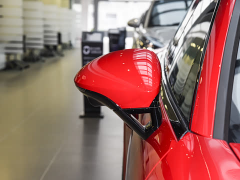 2026�� Panamera 2.9T