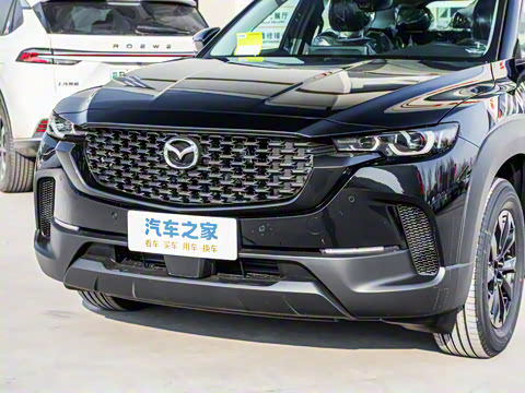 2026�� 2.0L ���а�