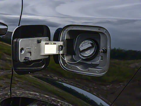 2025�� �ǻ������� 125km ս��+