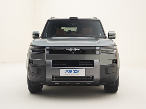 2025�� 190KM����Ultra��