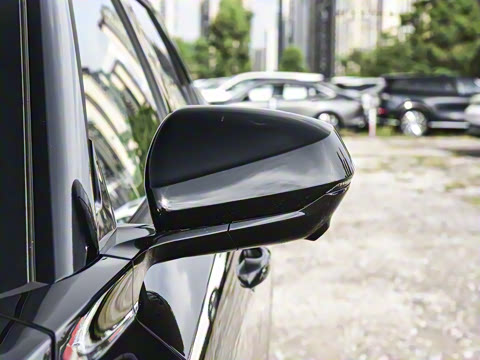 2025�� �ǻ������� 125km ս��+