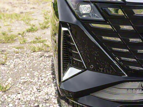 2025�� �ǻ������� 125km ս��+