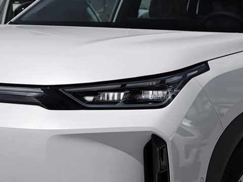 2026�� 530 ���½��װ�