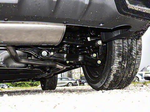 2025�� �ǻ������� 125km ս��+