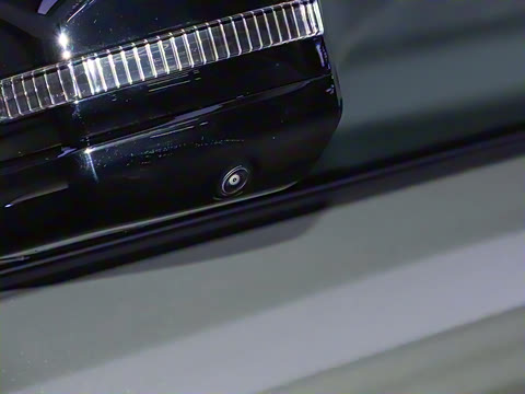 2025�� 520���������