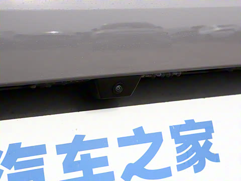 2026�� DM-i 210KM��ȡ��