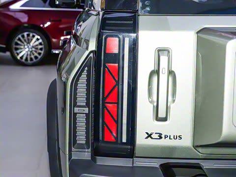 2025�� 520���������