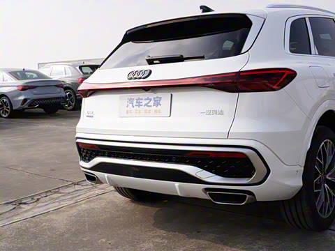 2026�� 150kW �ǻ������