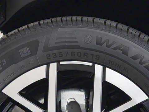 2026�� ���м� 1.5T �춯���װ�