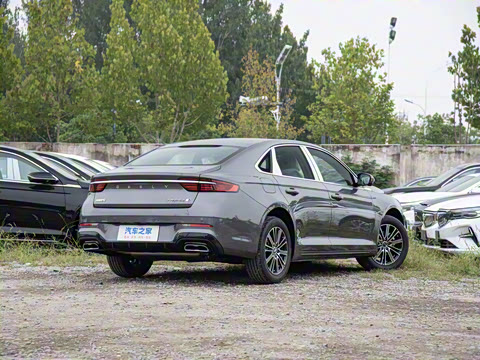 2026�� ������ 1.5TD ��ҡ��