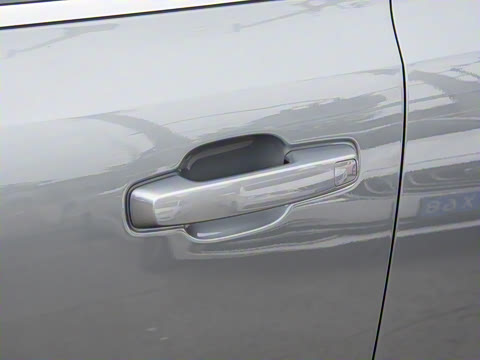 2026�� ���м� 1.5T �춯���װ�