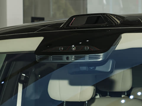 2026�� ������