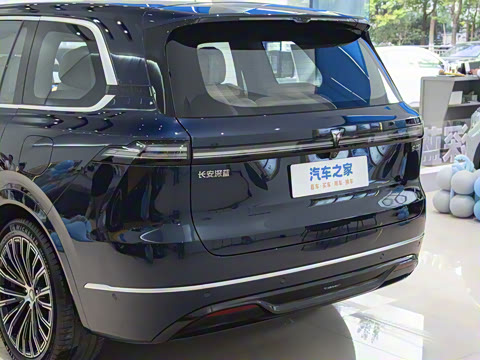 2025�� ����Ultra+����������