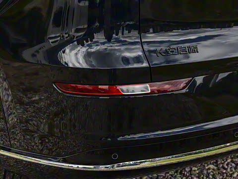 2025�� 215�����콢��