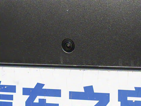 2026�� ���� 560 �����