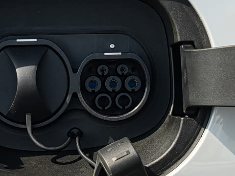 2026�� DM-i �Ǻ���