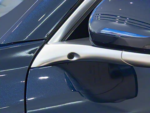 2025�� ����Ultra+����������