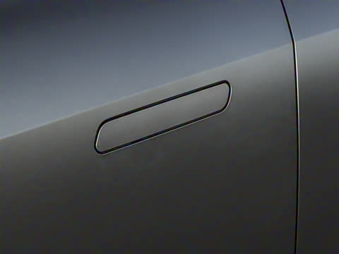 2026�� ���� 560 �����