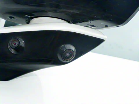 2026�� 126������ Ultra H7