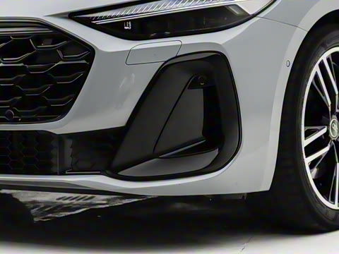 2026�� 2.0T �˶��� quattro