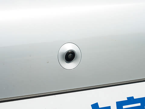 2026�� DM-i �Ǻ���