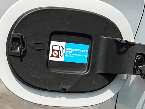 2026�� DM-i �Ǻ���