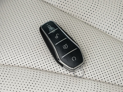 2026�� DM-i 220�Ǻ���
