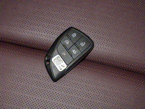 2026�� 28T �׽��