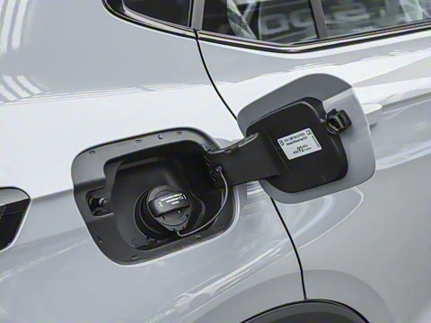 2026�� ���� 1.5L �����