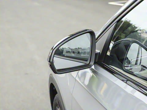 2026�� ���� 1.5L �����