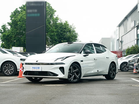 2026�� 126������ Ultra H7