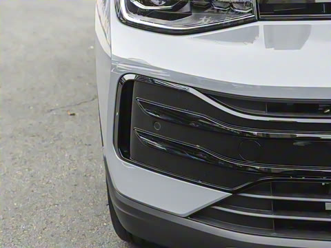 2026�� ���� 1.5L �����