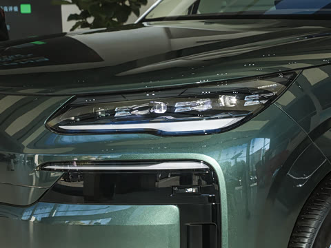 2026�� ������