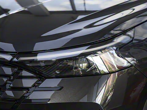 2026�� 280TSI �Զ�ȫ�ܰ�