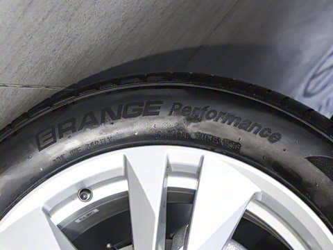 2026�� 280TSI �Զ�ȫ�ܰ�